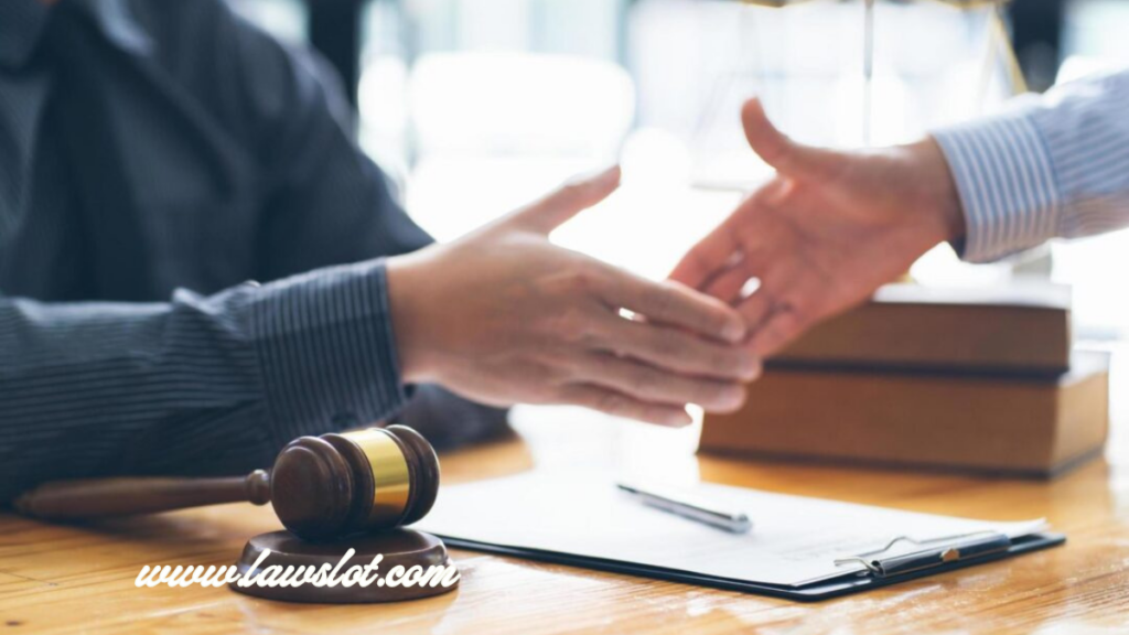 Top Burn Injury Attorney