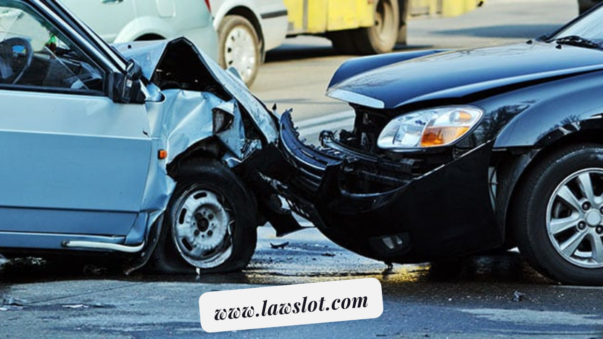 Austin Car Wreck Attorney