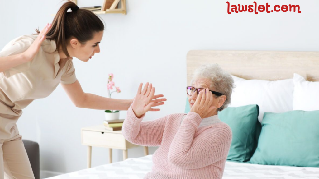 chicago nursing home abuse lawyer