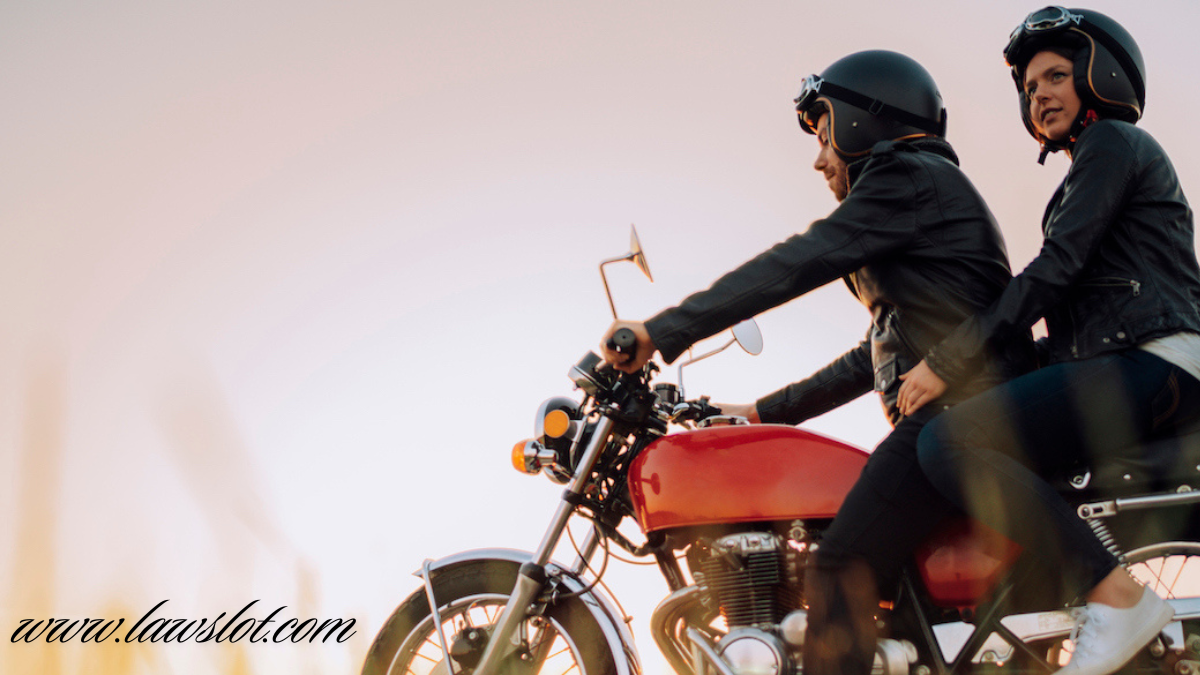 Foremost Motorcycle Insurance Lawyers