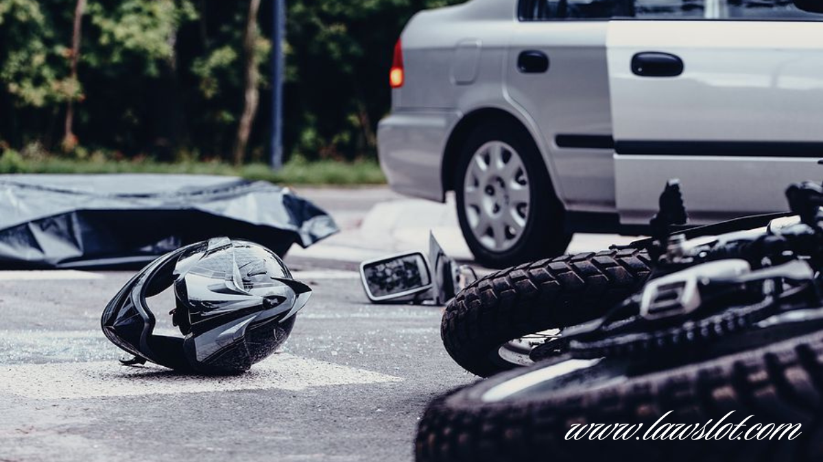 Foremost Motorcycle Insurance Lawyers