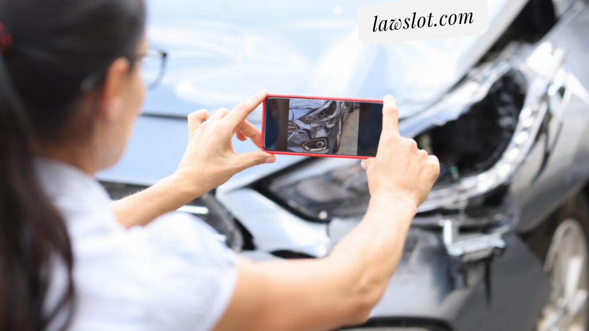 New Jersey Uber Accident Attorney