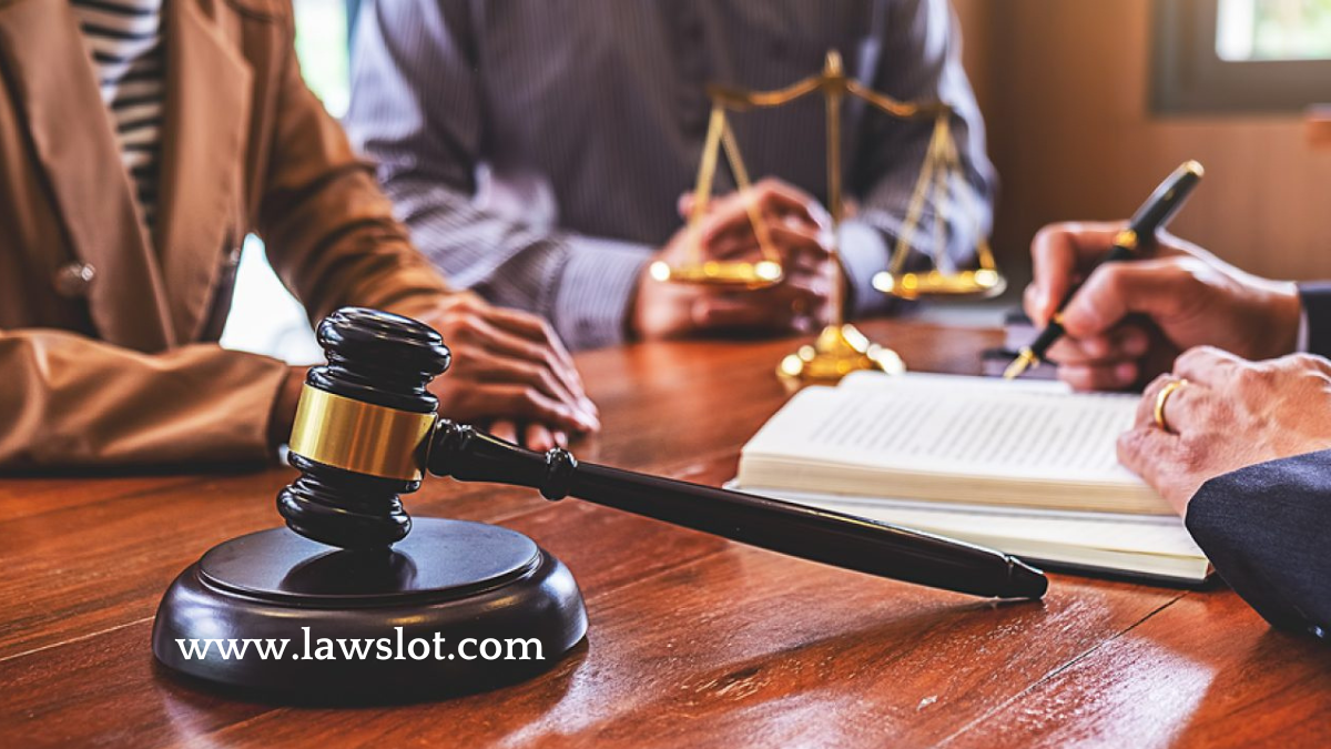 Deland Family Law Attorneys