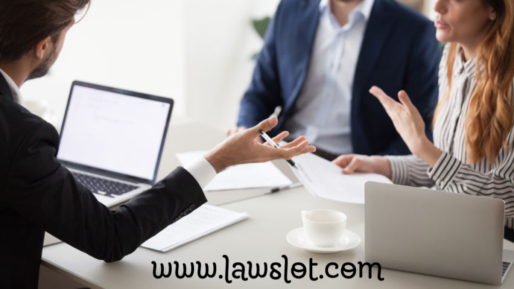 Brazoria County Family Law Attorneys