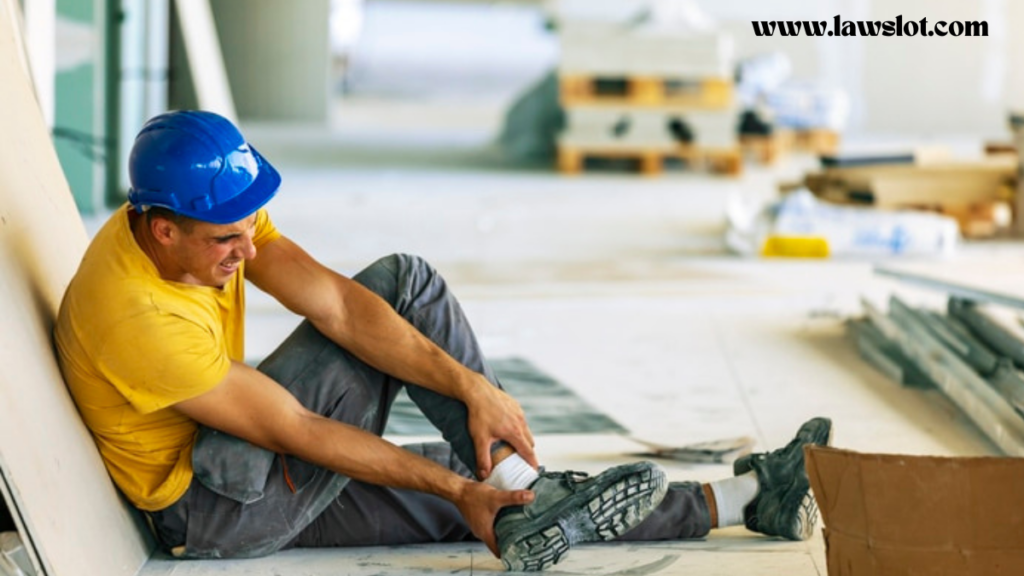 Bronx Construction Accident Attorney