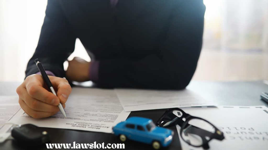 Lemon Law for Used Cars 