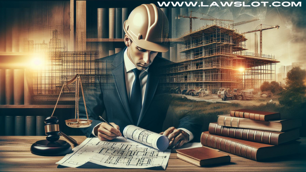 Queens Construction Accident Lawyer